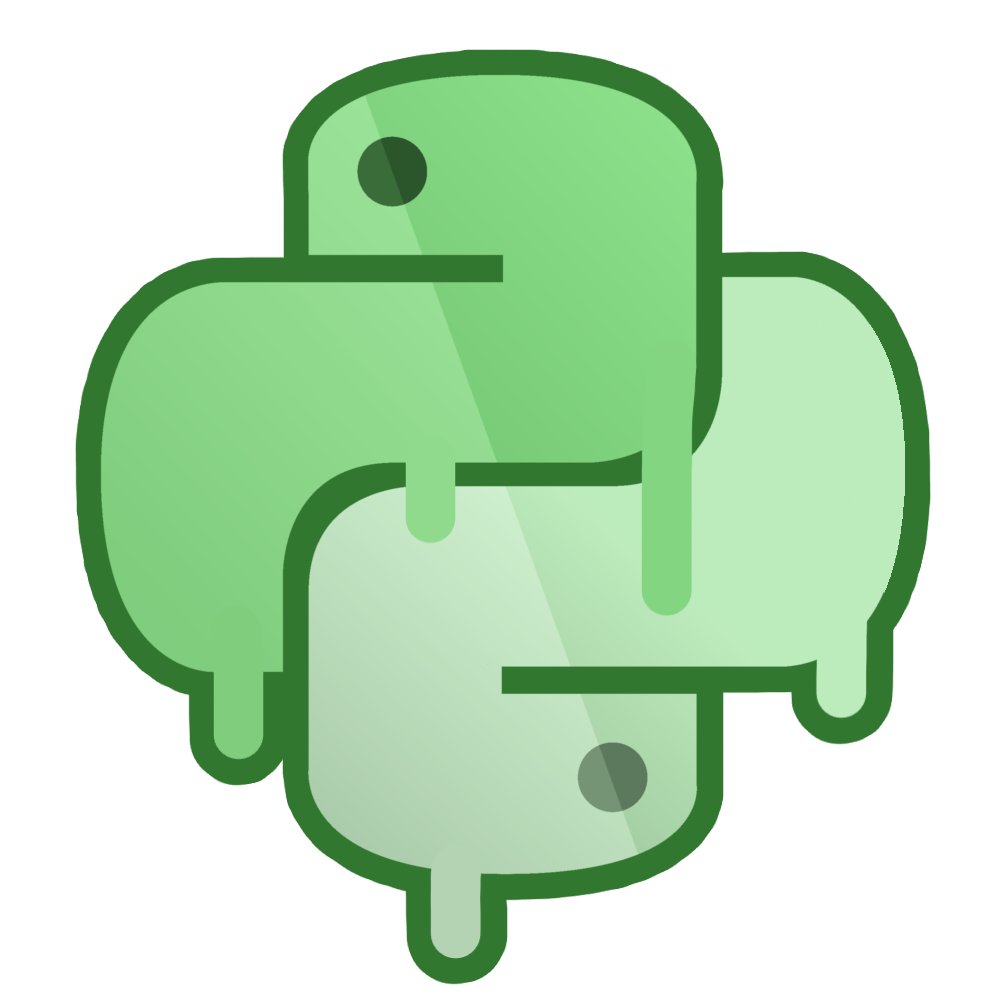 Ethan Bulmer's logo
